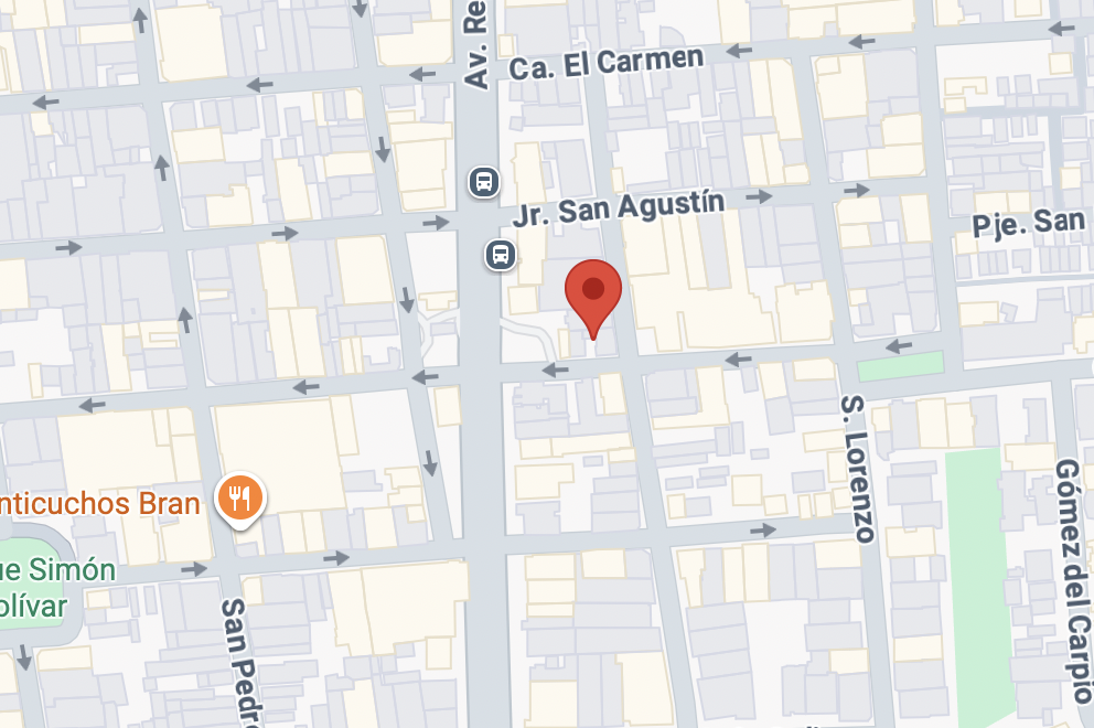 https://www.google.com/maps/place/Jr.+San+Agust%C3%ADn+1125,+Lima+15048/@-12.1151969,-77.016436,17z/data=!3m1!4b1!4m6!3m5!1s0x9105c80ed39363df:0x40eb794f2a0c3a6c!8m2!3d-12.1151969!4d-77.016436!16s%2Fg%2F11j4wztp_9?entry=ttu